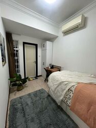 Bulim Drive (D22), Terrace #500760061